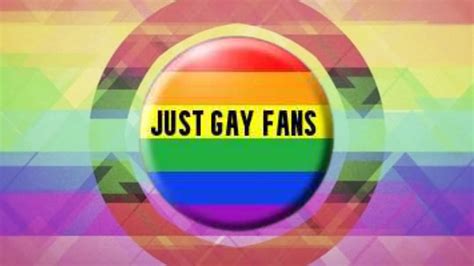 gayfotfans|Just Gay Fans.com